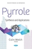 Pyrrole