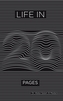 LIFE IN 20 PAGES