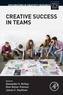 Creative Success in Teams