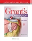 Grant's Dissector
