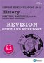 Pearson Edexcel GCSE (9-1) History British America, 1713-83: empire and revolution Revision Guide and Workbook