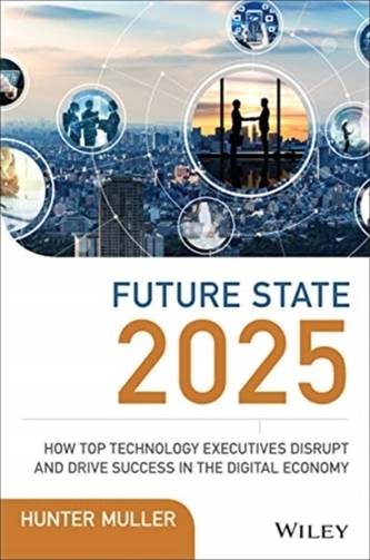 Future State 2025