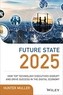 Future State 2025