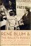 Rene Blum and The Ballets Russes