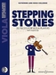 STEPPING STONES VIOLA