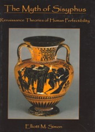 The Myth of Sisyphus