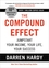 The Compound Effect The Compound Effect