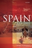 Spain, 1833-2002