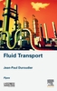 Fluid Transport