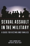 Sexual Assault in the Military