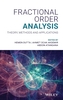 Fractional Order Analysis