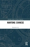 Nantong Chinese