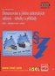 Dimenzování a jištění elektrických zařízení - tabulky a příklady