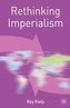 Rethinking Imperialism