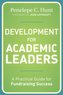 Development for Academic Leaders