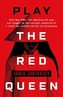 Play The Red Queen