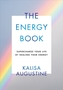 The Energy Book