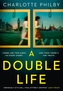 A Double Life
