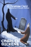 JEKYLL AND HYDE ANNOTATION FRIENDLY