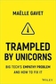 Trampled by Unicorns