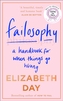 Failosophy