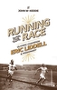 Running the Race