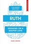 Ruth (Gateway Seven)