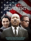 The History of the Civil Rights Movement