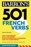 501 French Verbs