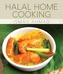 Halal Home Cooking