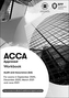 ACCA Audit and Assurance