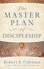 The Master Plan of Discipleship