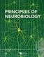Principles of Neurobiology