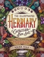 Illustrated Herbiary: Collectible Box Set