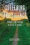 Suffering The Silence