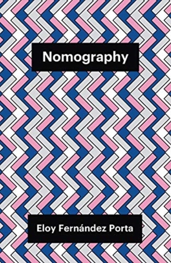 Nomography