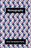 Nomography