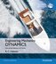 Engineering Mechanics: Dynamics plus MasteringEngineering with Peason eText, SI Edition