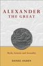 Alexander the Great