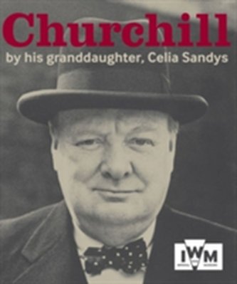 Churchill