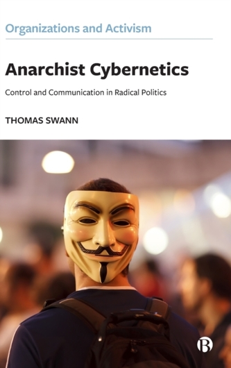 Anarchist Cybernetics