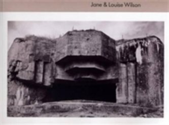 Jane and Louise Wilson