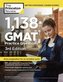 1,037 Gmat Practice Questions, 3rd Edition