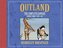 Berkeley Breathed's Outland The Complete Collection