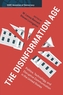 The Disinformation Age