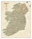Ireland Executive, Laminated
