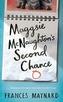 Maggsie McNaughton's Second Chance