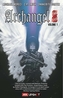 Archangel 8