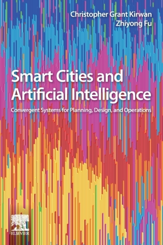 Smart Cities and Artificial Intelligence