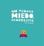 No tengas miedo, Cangrejita (Junior Library Guild Selection)